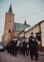 Pilzno, Święto Niepodległości 2022-101.jpg